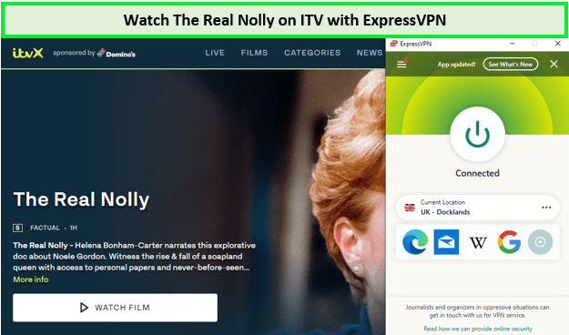 Watch-The-Real-Nolly-in-France-on-ITV-with-ExpressVPN