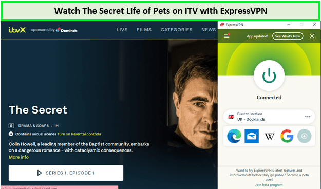 Watch-The-Secret-Life-of-Pets-in-India-on-ITV-with-ExpressVPN