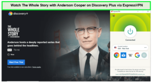 Watch-The-Whole-Story-with-Anderson-Cooper---on-Discovery-Plus-via-ExpressVPN