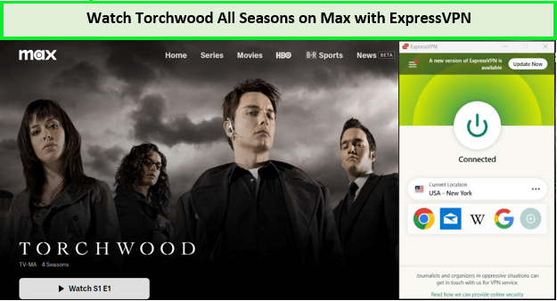 Watch-Torchwood-All-Seasons-outside-USA-on-Max-with-ExpressVPN