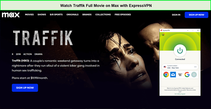 Watch-Traffik-Full-Movie-outside-US-on-Max-with-ExpressVPN