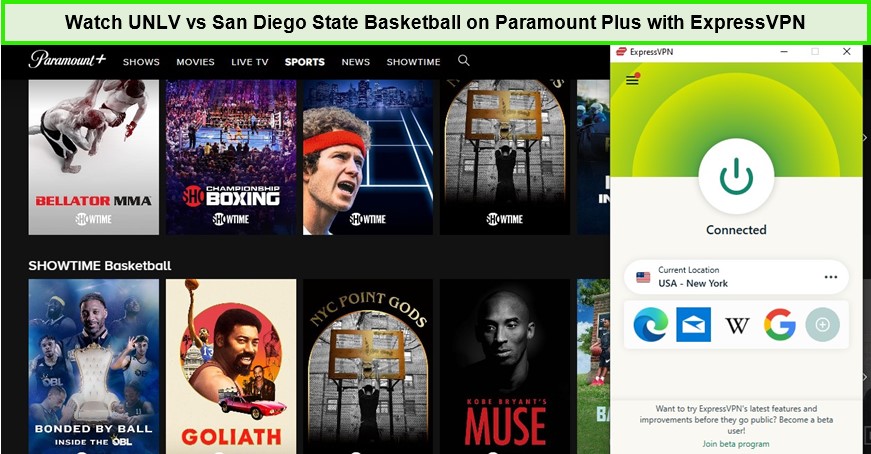 Watch-UNLV-vs-San-Diego-State-Basketball-on-Paramount-Plus--