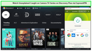 Watch-Unexplained-Caught-on-Camera-TV-Series--USA-on-Discovery-Plus-via-ExpressVPN