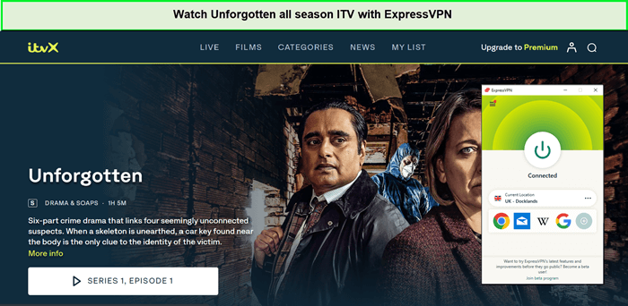 Watch-Unforgotten-all-season-ITV-in-New Zealand-with-ExpressVPN