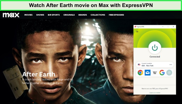 watch-After-Earth-movie-in-UK-on-Max