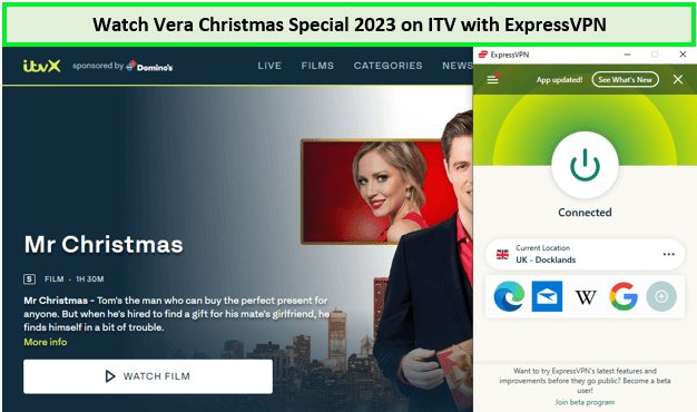 Watch-Vera-Christmas-Special-2023-in-Hong Kong-on-ITV-with-ExpressVPN