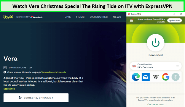 Watch-Vera-Christmas-Special-The-Rising-Tide-in-South Korea-on-ITV-with-ExpressVPN
