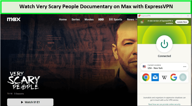 Watch-Very-Scary-People-Documentary-in-South Korea-on-Max-with-ExpressVPN (1)