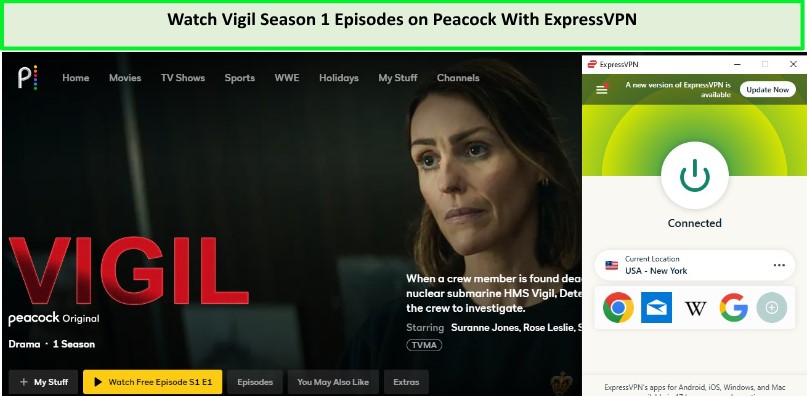 Watch-Vigil-season-1-episodes-in-France-on-Peacock-with-ExpressVPN