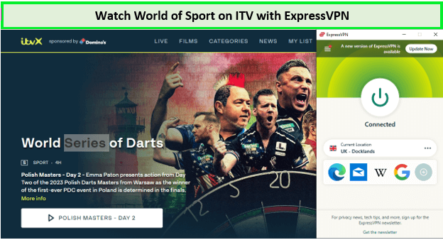 Watch-World-of-Sport-in-South Korea-on-ITV-with-ExpressVPN
