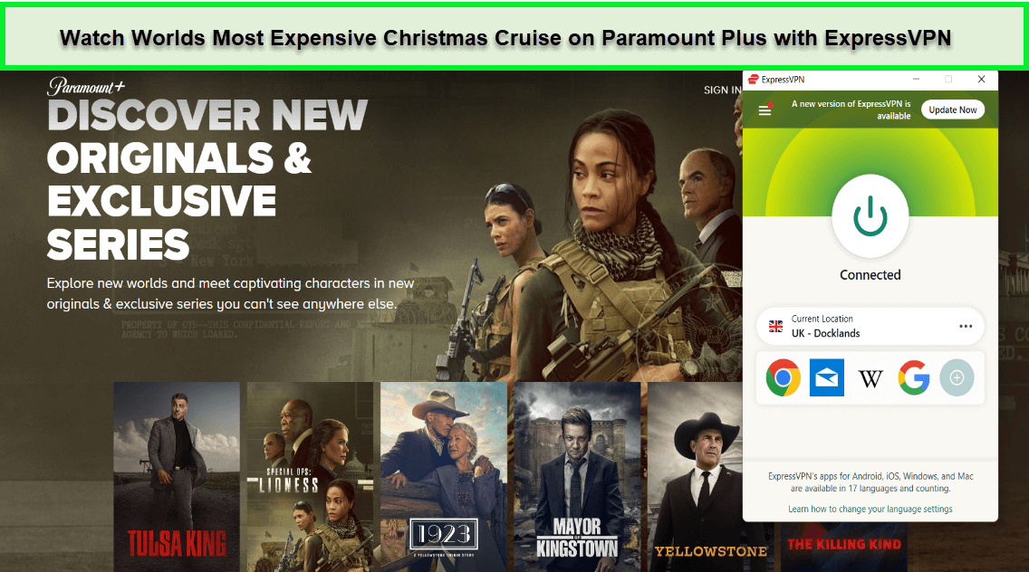 Watch-Most-Expensive-Christmas-Cruise---on-Paramount-Plus-with-ExpressVPN