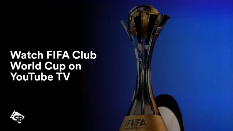 watch-fifa-club-world-cup-on-youtube-tv