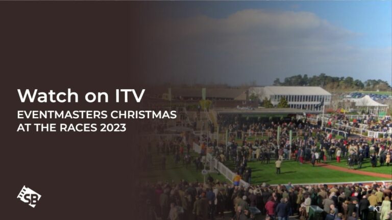 watch-Eventmasters-Christmas-at-the-Races-2023-outside UK-on-ITV