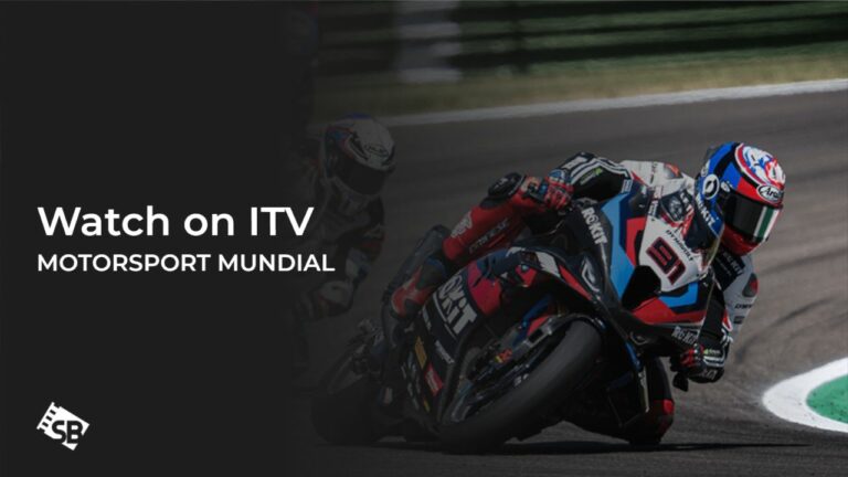 watch-Motorsport-Mundial-outside UK-on-ITV