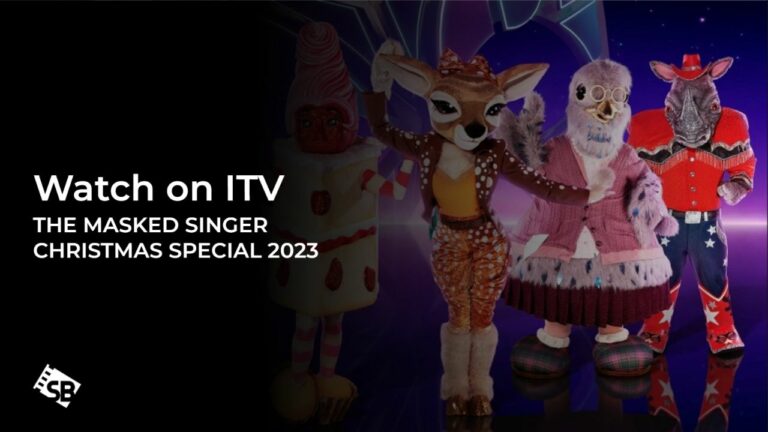 watch-The-Masked-Singer-Christmas-Special-2023-outside UK-on-ITV