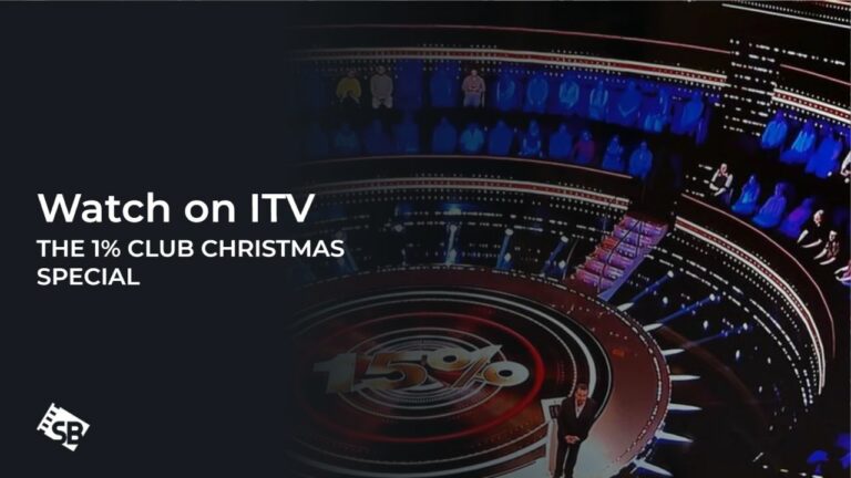 watch-The-1%-Club-Christmas-Special-outside UK -on-ITV