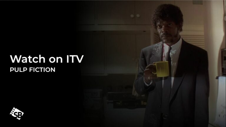 watch-Pulp-Fiction-outside UK -on-ITV