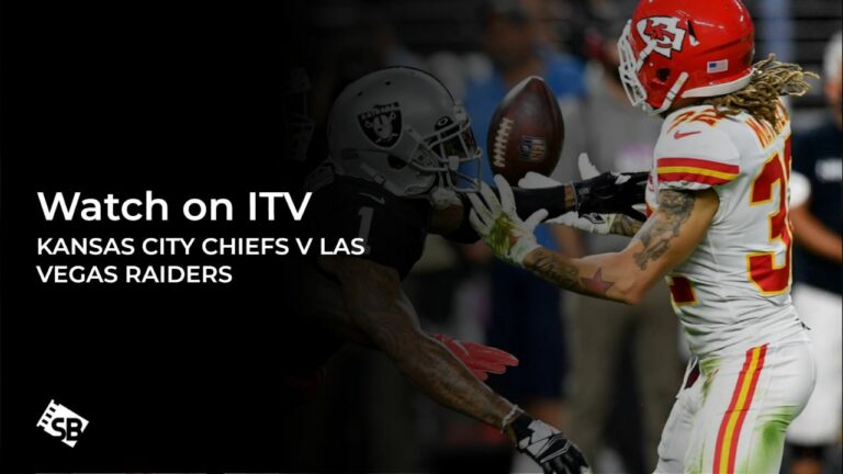 watch-Kansas-City-Chiefs-v-Las-Vegas-Raiders-NFL-outside UK