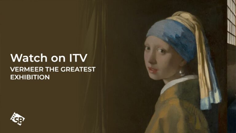 watch-Vermeer-The-Greatest-Exhibition-in Australia -on-ITV