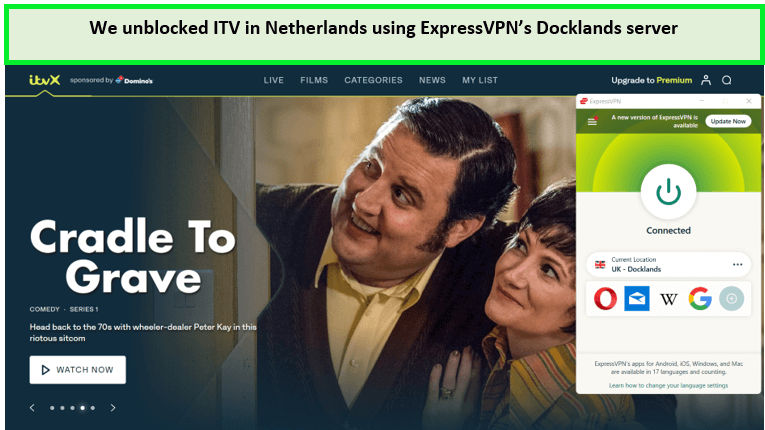 We-Unblocked-ITV-in-Netherlands-with-ExpressVPN