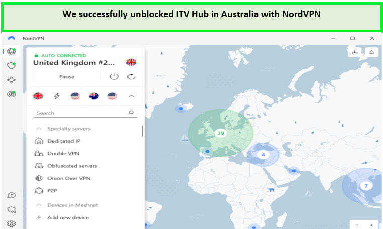 We-successfully-unblocked-ITV-Hub-in-Australia-with-NordVPN