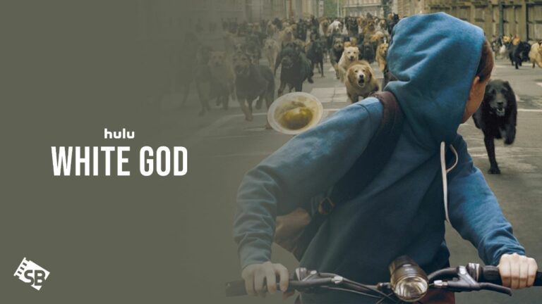 watch-white-god-movie-2014-on-hulu-in-France-on-hulu