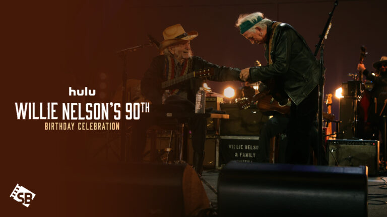 Watch-Willie-Nelsons-90th-Birthday-Celebration-Concert-in-Canada-on-Hulu