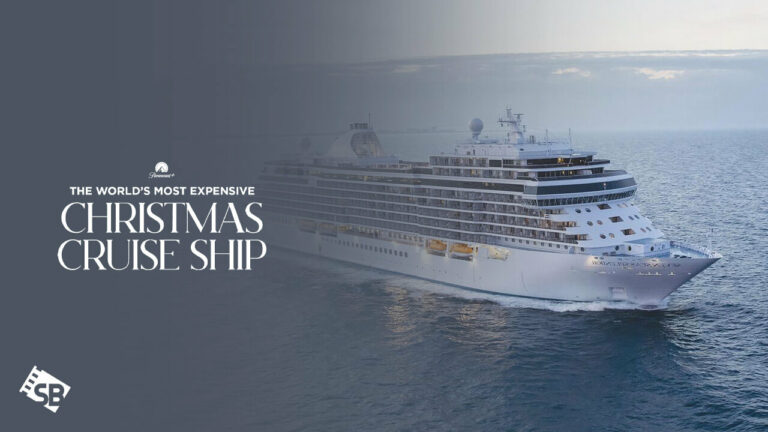 Watch-World-Most-Expensive-Christmas-Cruise-in-India-on-Paramount-Plus