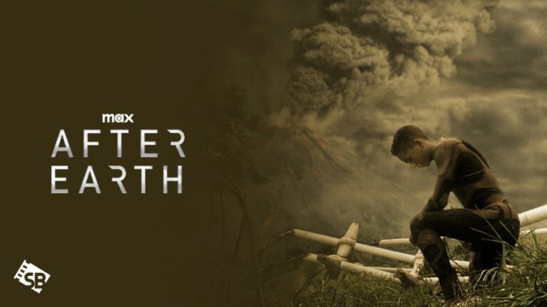 watch-After-Earth-movie-outside USA-on-Max