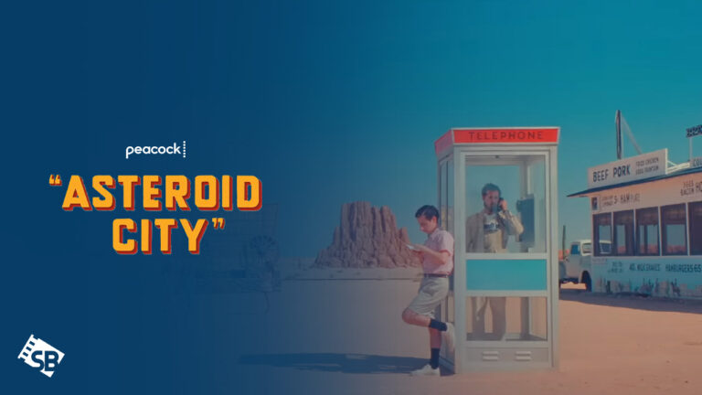 Watch-Asteroid-City-Movie-in-India-on-Peacock