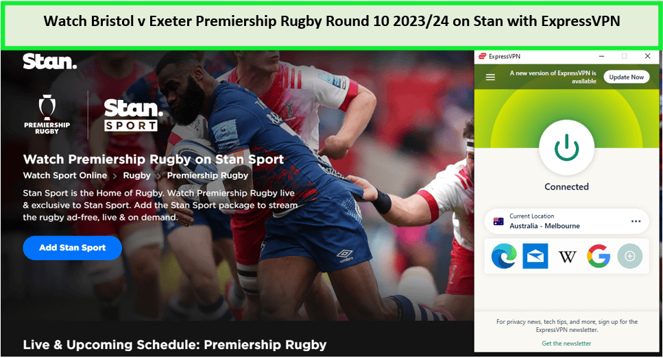 Watch-Bristol-V-Exeter-Premiership-Rugby-Round-10-2023/24-in-USA-on-Stan-with-ExpressVPN 