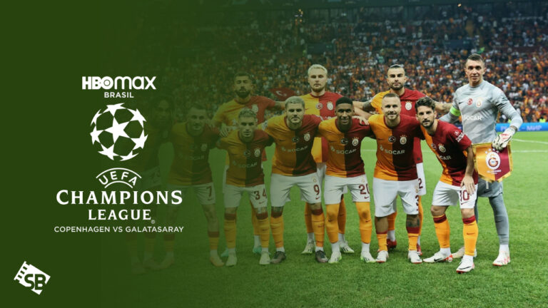 Watch-Copenhagen-vs-Galatasaray-Champions-League-in-Netherlands-on-HBO-Max-Brasil