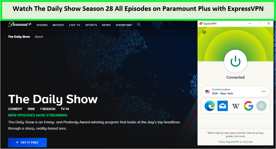 Watch-The-Daily-Show-Season-28-All-Episodes-in-Spain-on-Paramount-Plus-with-ExpressVPN 