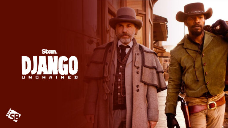 How-to-Watch-Django-Unchained-2012-Movie-in-Hong Kong-on-Stan