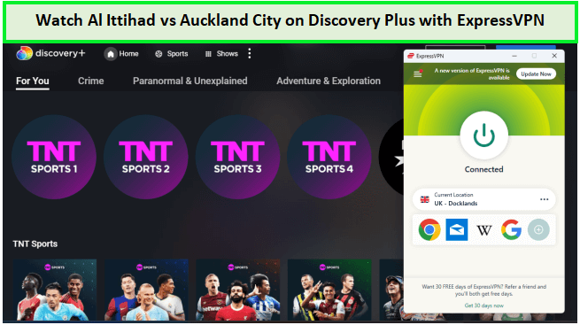 Watch-Al-Ittihad-vs-Auckland-City-in-Germany-on-Discovery-Plus