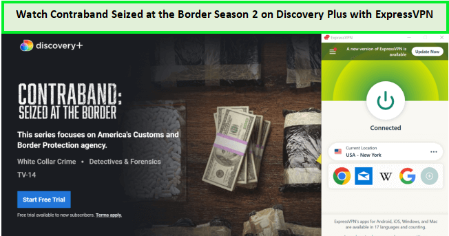Watch-Contraband-Seized-at-the-Border-Season-2-in-UK -on-Discovery-Plus-With-ExpressVPN