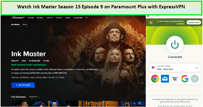 Watch-Ink-Master-Season-15-Episode-9-outside-USA-on-Paramount-Plus