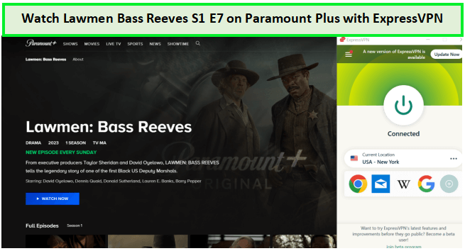 Watch-Lawmen-Bass-Reeves-Season-1-Episode-7-in-Hong Kong-on-Paramount-Plus