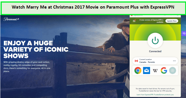 Watch-Marry-Me-at-Christmas-2017-Movie-in-Canada-on-Paramount-Plus