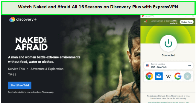 Watch-Naked-and-Afraid-All-16-Seasons-in-Italy-on-Discovery-Plus