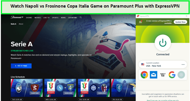 Watch-Napoli-vs-Frosinone-Copa-Italia-Game-in-India-on-Paramount-Plus