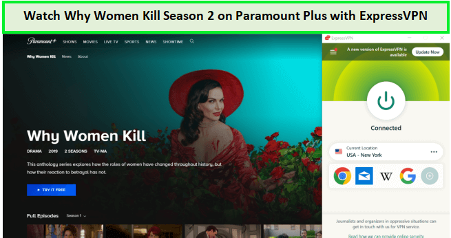 Watch-Why-Women-Kill-Season-2-in-Italy-on-Paramount-Plus
