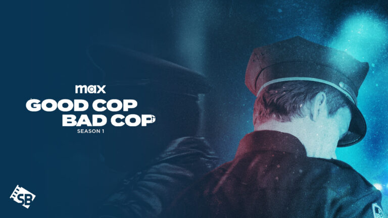 Watch-Good-Cop-Bad-Cop-Season-1-Outside-US-on-Max
