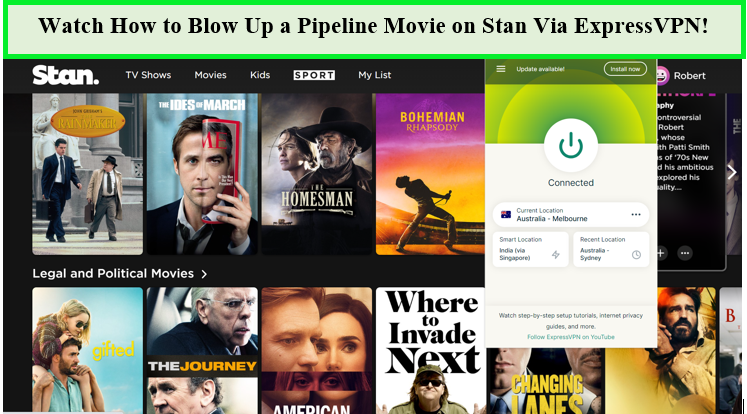 Watch-How-to-Blow-Up-a-Pipeline-Movie---on-Stan-Via-ExpressVPN