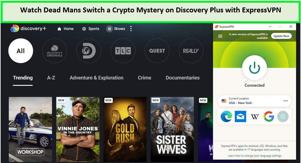 Watch-Dead-Mans-Switch-A-Crypto-Mystery-in-France-on-Discovery-Plus-via-ExpressVPN