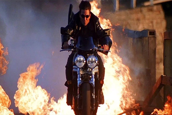  mission-impossible-2 mission impossible 2 