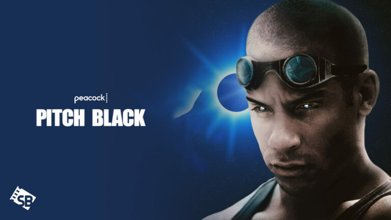 Watch-Movie-Pitch-Black-2000-in-UK-on-Peacock