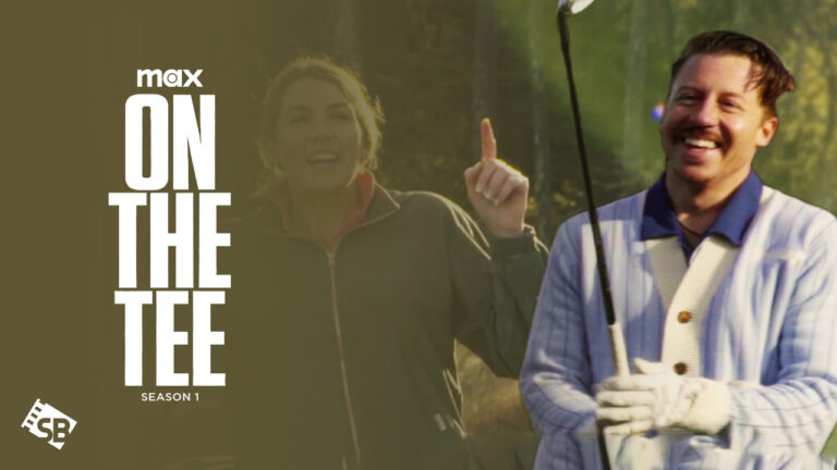 Watch-On-The-Tee-Season-1-in-Germany-on-Max