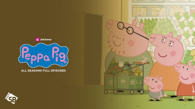 watch-peppa-pig-all-seasons-full-episodes-outside-India