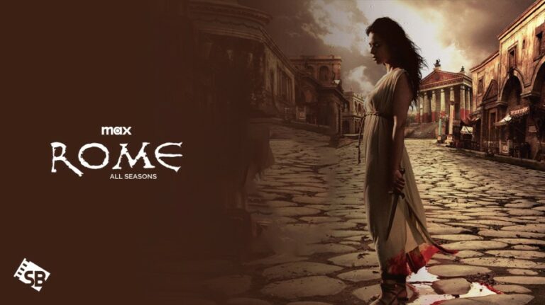 watch-rome-all-seasons--on-max

